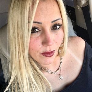 Meet your Posher, Leidy